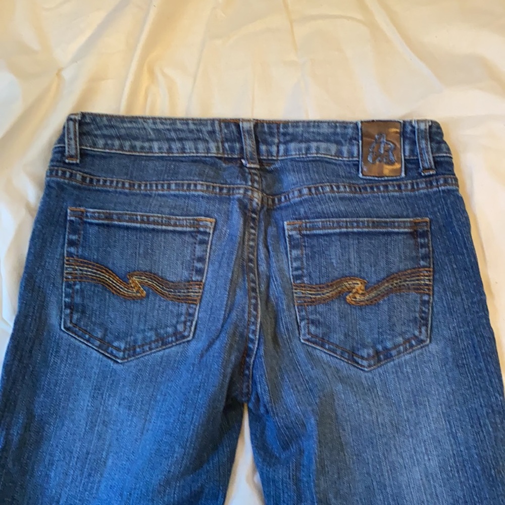 American Rag jeans - Picture 4 of 5